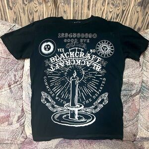 Blackcraft Cult Medium Tee